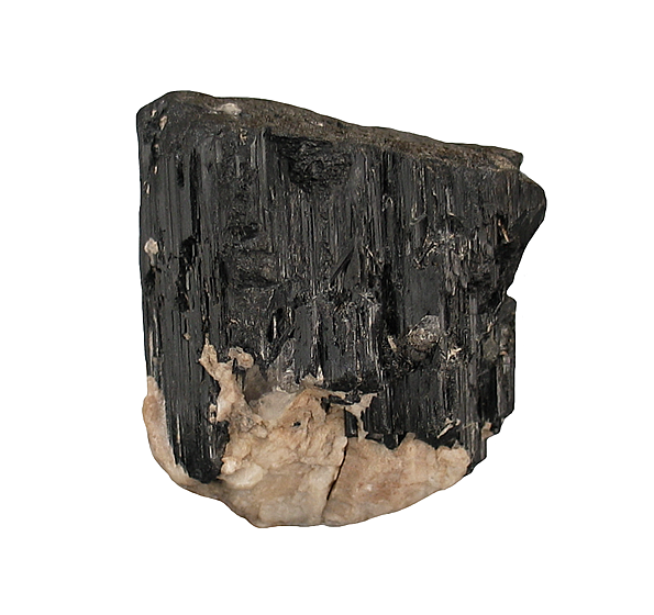 Schorl